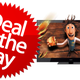 Illustration for article titled The Best Deal of the Day